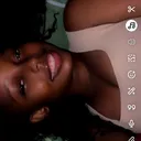@pretty_gemini