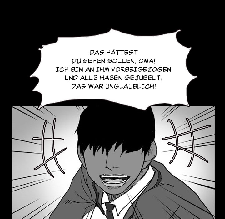 Tweener - episode 14 - 50