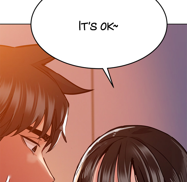 Don't Tell Mom - episode 19 - 39