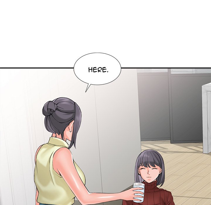The Maids of the Mansion - episode 2 - 94