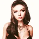 @pixmarilian