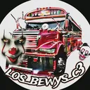@los_bewys_c
