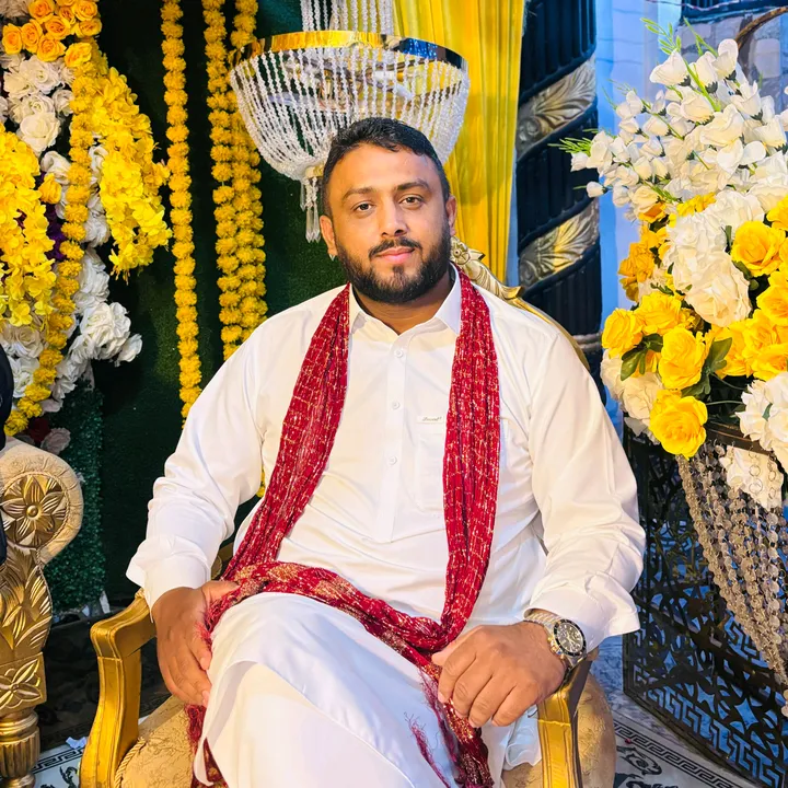 raja_awais85