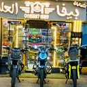 @mostafabefa2022