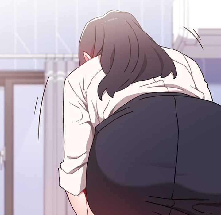 The Late-Bloomers - episode 6 - 43