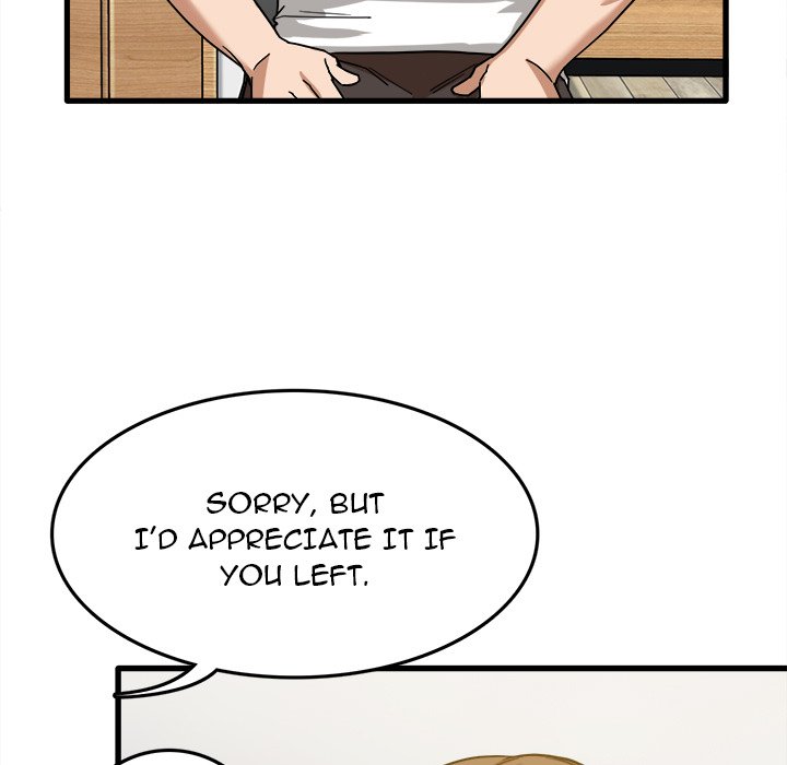 No More, No Less - episode 2 - 45