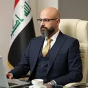 @drsinanalmulla