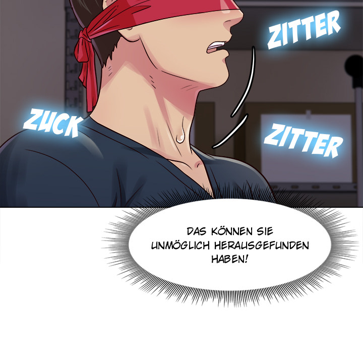Erfolg oder Liebe? - episode 17 - 19