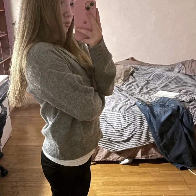 @dianavolkova52