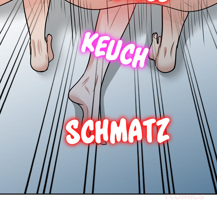 Käufliche Liebe - episode 20 - 20
