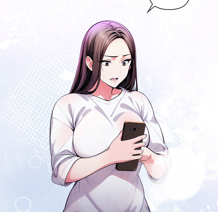 Mission - episode 1 - 61