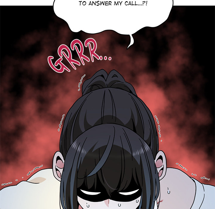 Snapping into Love - episode 91 - 6