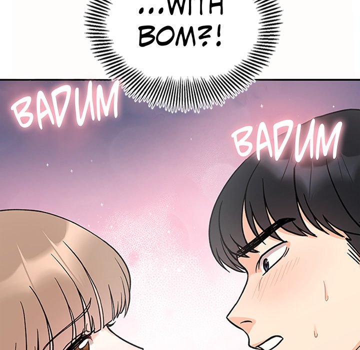 Secret Siblings - episode 19 - 4
