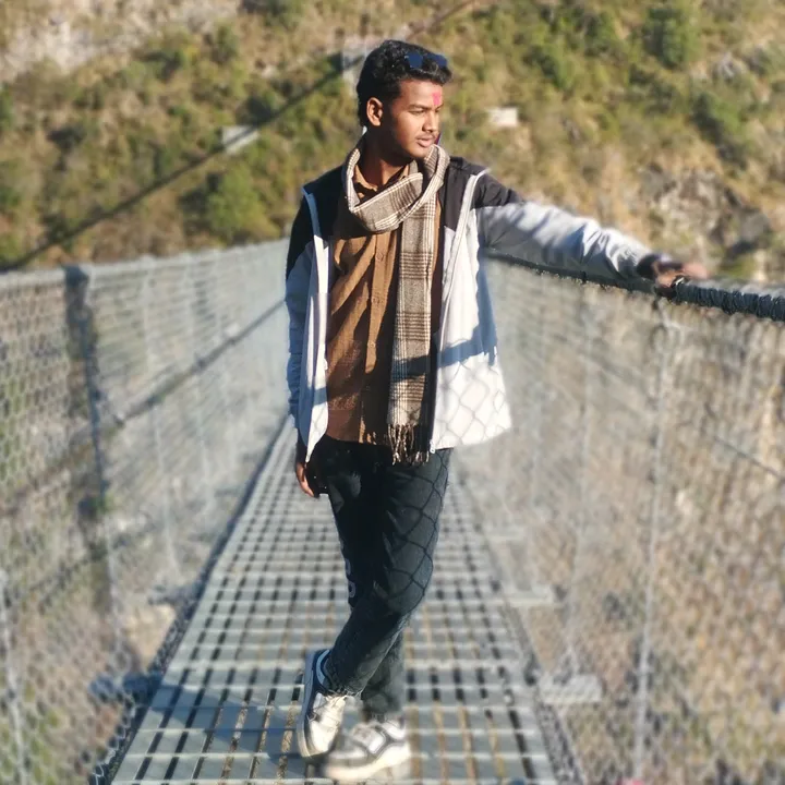 official_shubham_077