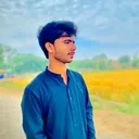 @asad.khan1431