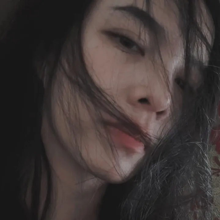 @tya_una1