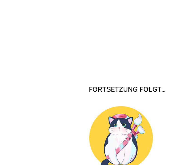 Ich will doch nur SIE! - episode 27 - 147