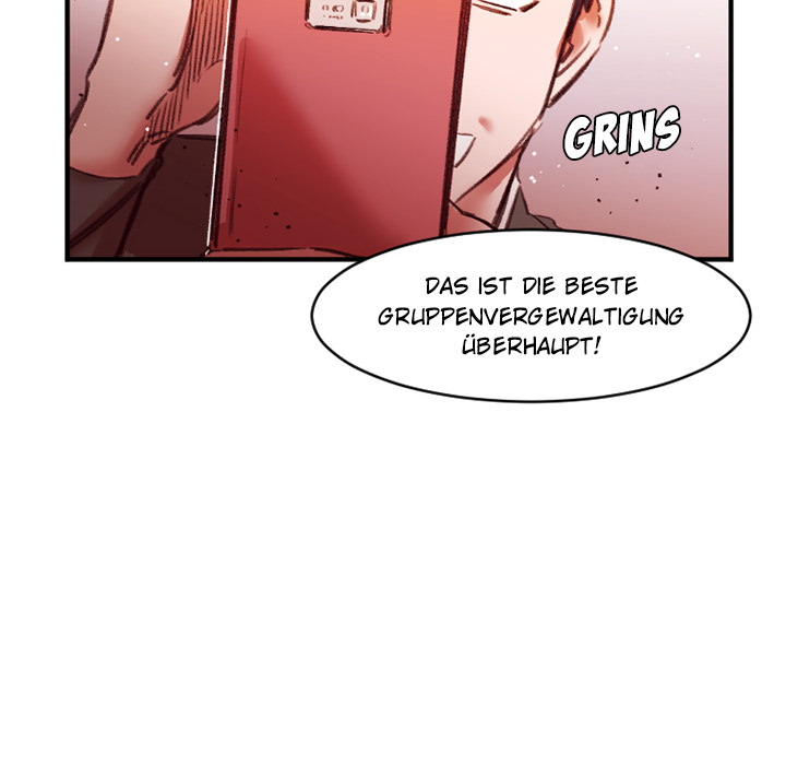 Suncrest - episode 27 - 90