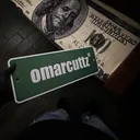 @omarcuttz