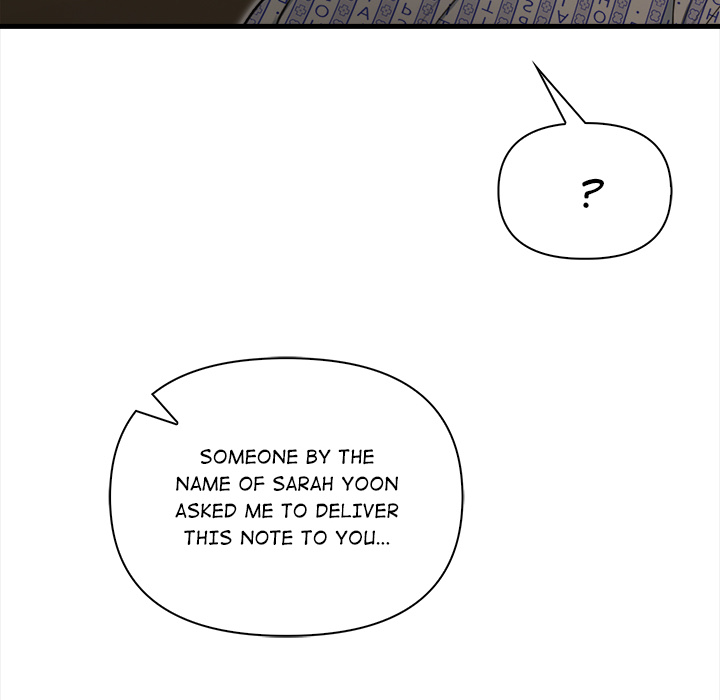 Change - episode 9 - 88
