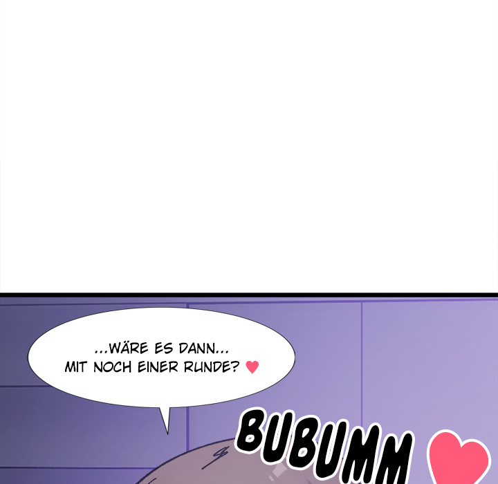 Was sich neckt... - episode 6 - 166