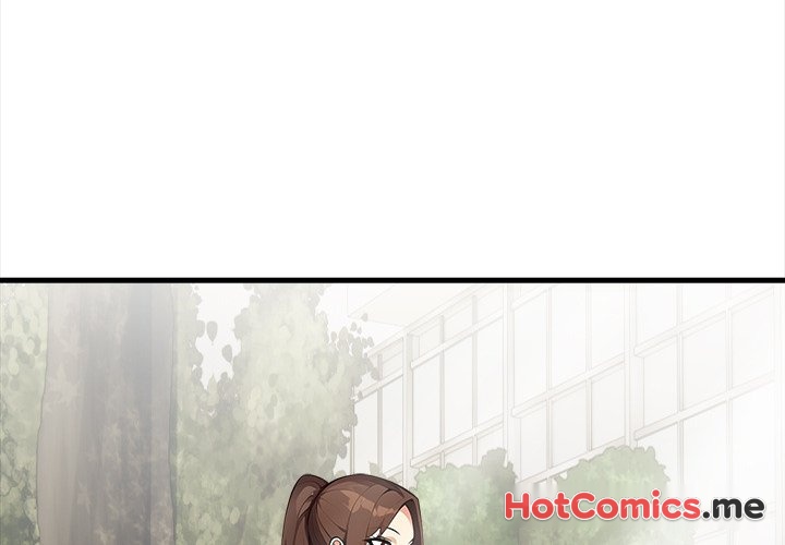 Rekindled Heat - episode 12 - 2