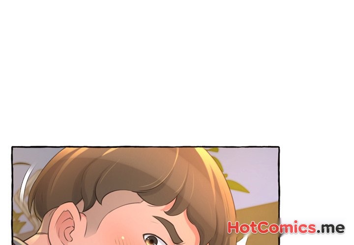 Can't Get to You - episode 2 - 2
