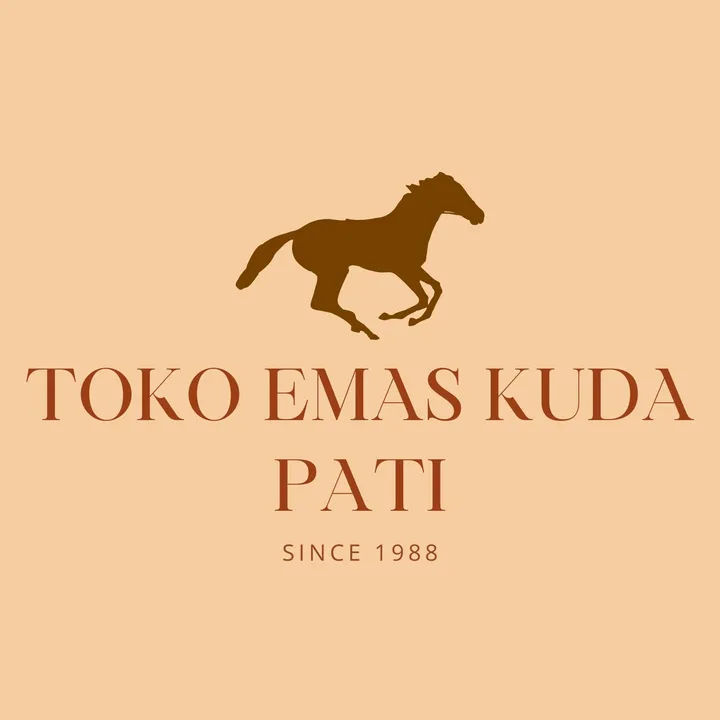 kudapati.id