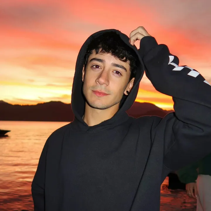 @kevsho