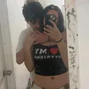 @isi_owen