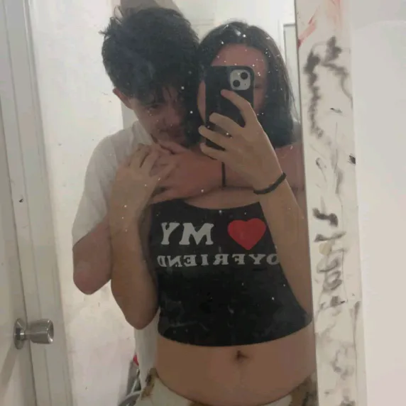 @isi_owen