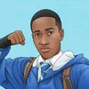 baby.its.franklin