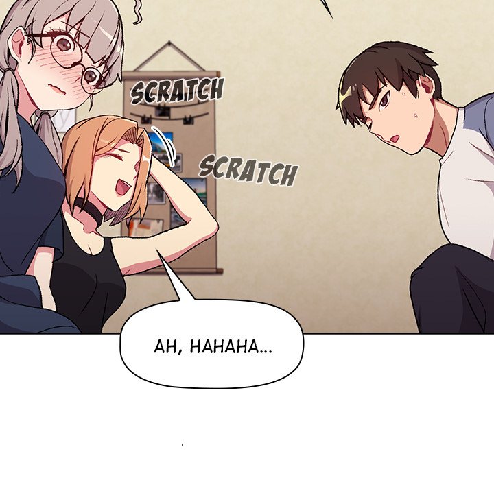 What do I do now...? - episode 7 - 24
