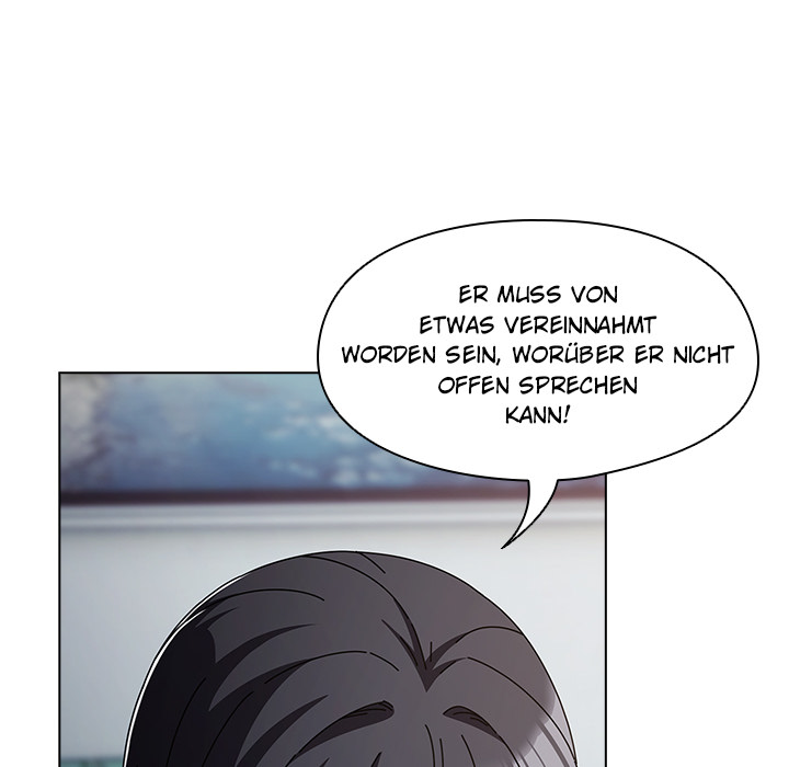 Versau meine Freundin - episode 30 - 63