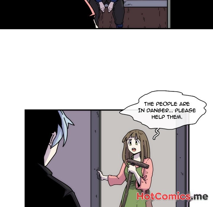 Meisters - episode 7 - 57
