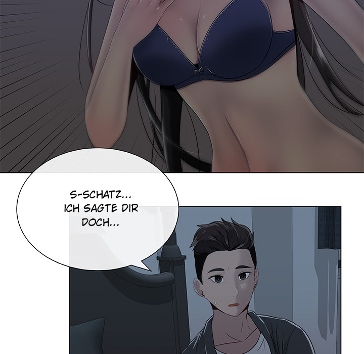 Deiner Liebe Willen - episode 2 - 59