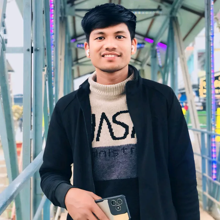@xhaudhary__sanjay07
