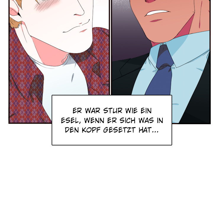 Mein Zwilling ist besser - episode 1 - 72