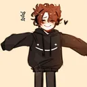 @choco_time_6