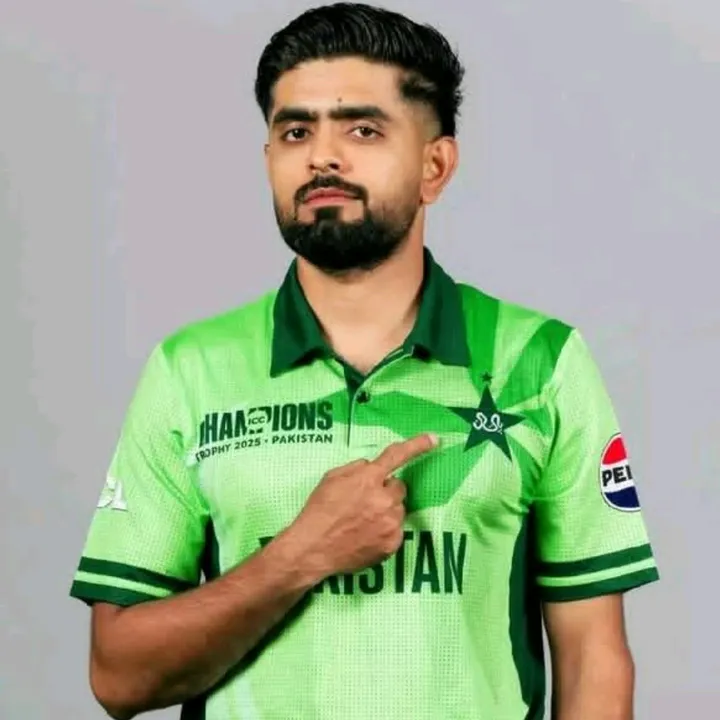@babarian252