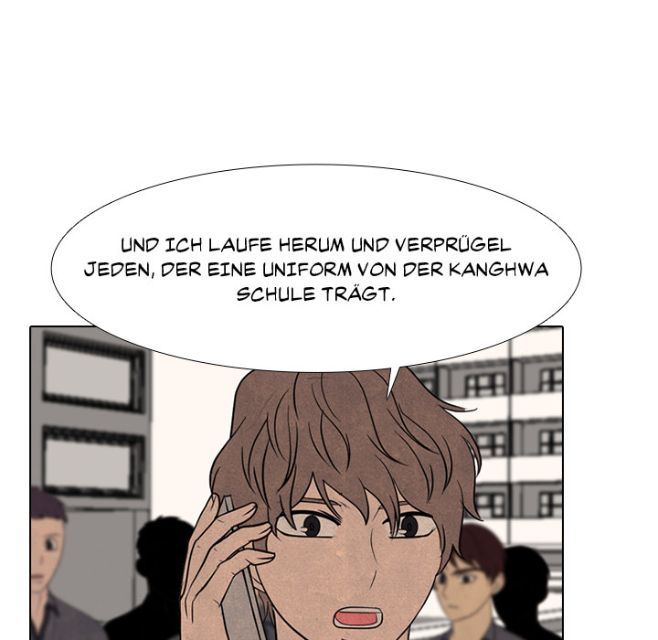 Teufel der Oberstufe - episode 292 - 126