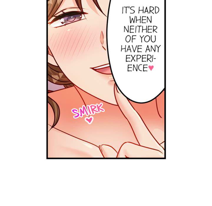The Last Virgin in a Lustful World - episode 21 - 37