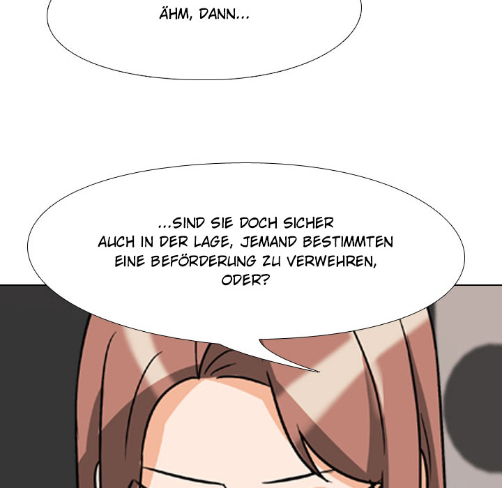 Das Partnerkarussell - episode 77 - 95