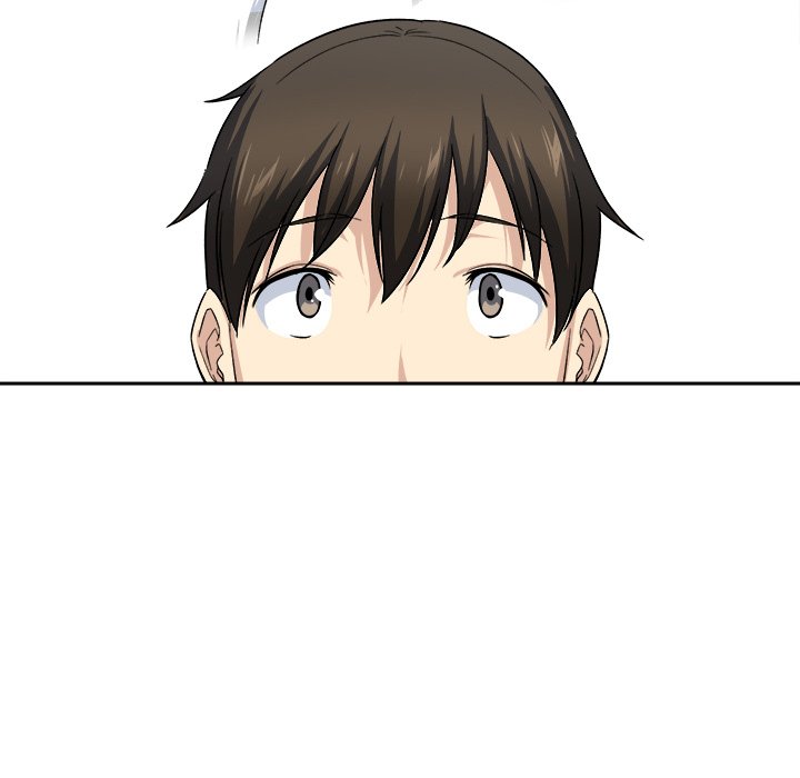 Excuse me, This is my Room - episode 18 - 129