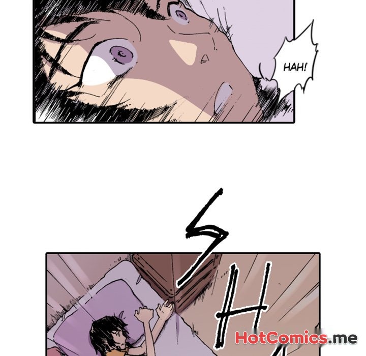 Spalko - episode 13 - 5