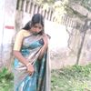 k.r.krishna13