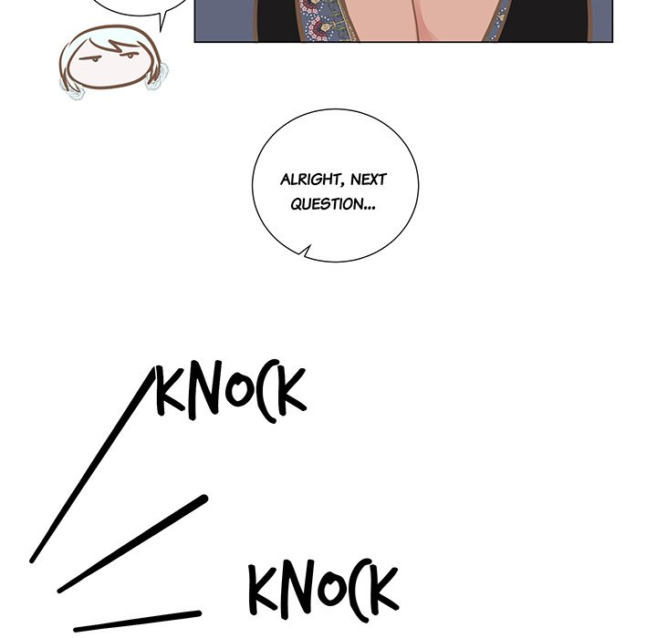 Now, I am Demon King's Wife - episode 36 - 42
