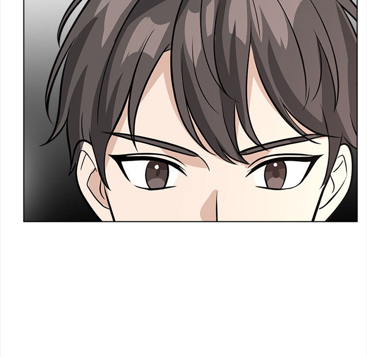 Locked With Her - episode 15 - 84