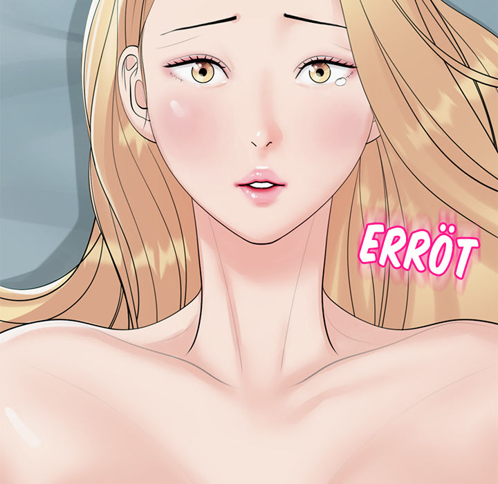 Rache zu Liebe - episode 9 - 227