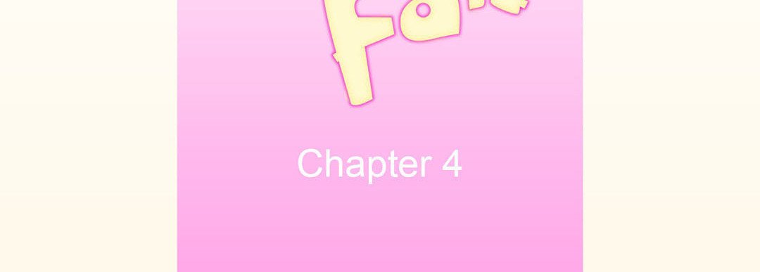Noona Fan - episode 4 - 6